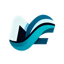 MyanFlow